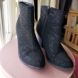 Rock n Republic   Avorie Boots